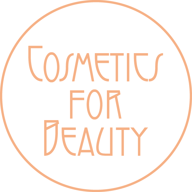cosmetics-for-beauty.ch